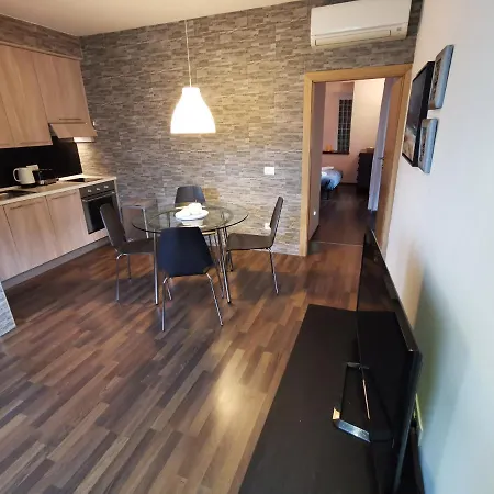 Apartments Volce Tolmin Exterior photo